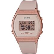 Montre Casio -