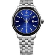 Montre Jowissa -