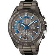 Montre Casio -