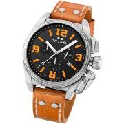 Montre Tw-Steel -