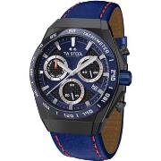 Montre Tw-Steel -