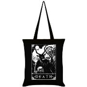 Valise Deadly Tarot GR3267