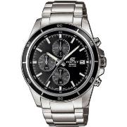 Montre Casio -