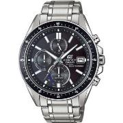 Montre Casio -