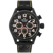 Montre Tw-Steel -