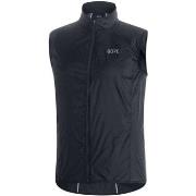 Blouson Gore -