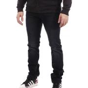 Jeans Lee Cooper LEE-009433