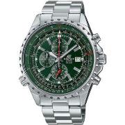 Montre Casio -