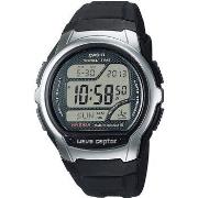 Montre Casio -