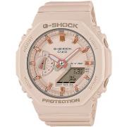 Montre Casio -