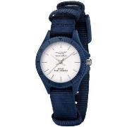 Montre Sector -