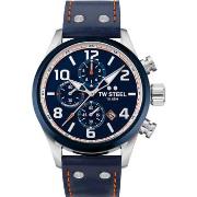 Montre Tw-Steel -