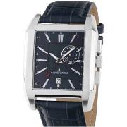 Montre Jacques Lemans -