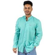 Chemise Isla Bonita By Sigris Chemise Masculine