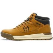 Baskets basses Sergio Tacchini STM0099S