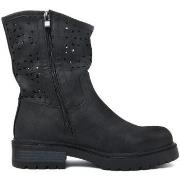 Bottines Fashion Attitude Fag-688