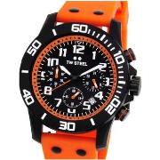 Montre Tw-Steel -