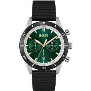 Montre BOSS -