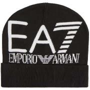 Bonnet enfant Emporio Armani -