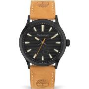 Montre Timberland -