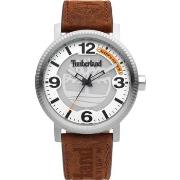 Montre Timberland -