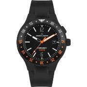 Montre Jacques Lemans -