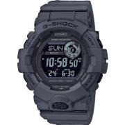 Montre Casio -