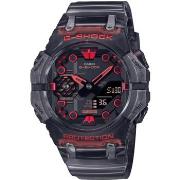 Montre Casio -