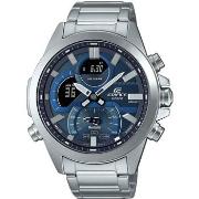 Montre Casio -