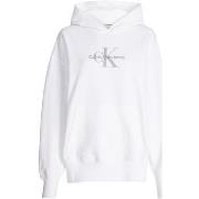 Sweat-shirt Calvin Klein Jeans -