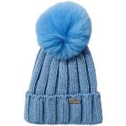 Bonnet enfant Liu Jo -