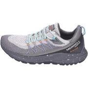 Chaussures Merrell -