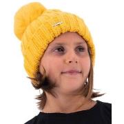 Bonnet enfant Liu Jo -