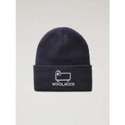 Bonnet enfant Woolrich -