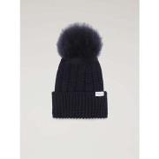 Bonnet enfant Woolrich -