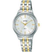 Montre Lorus -