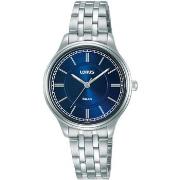 Montre Lorus -