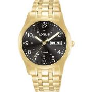 Montre Lorus -