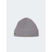 Bonnet enfant Lacoste -