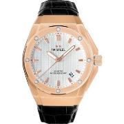 Montre Tw-Steel -