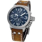 Montre Tw-Steel -