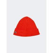 Bonnet enfant Lacoste -