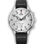 Montre Swiss Military -