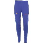 Jogging Nike Fcb m nk df strk pant kp ks