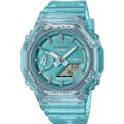 Montre Casio -