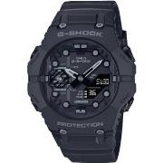 Montre Casio -