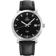 Montre Swiss Military -