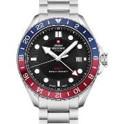 Montre Swiss Military -