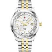 Montre Swiss Military -