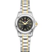 Montre Swiss Military -